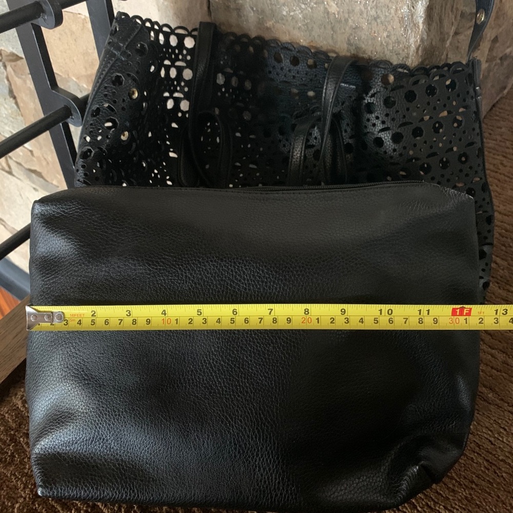 Next Level Tote - Picture 8 of 8